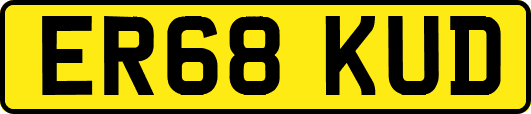 ER68KUD