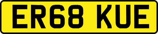 ER68KUE