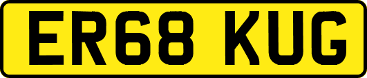 ER68KUG