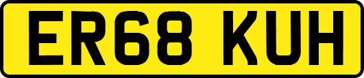 ER68KUH