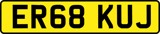 ER68KUJ