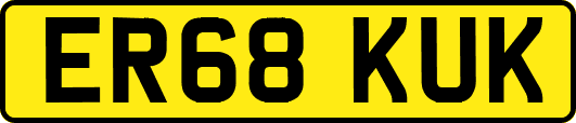 ER68KUK