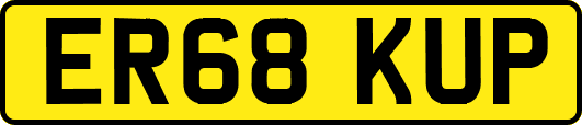ER68KUP