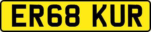 ER68KUR