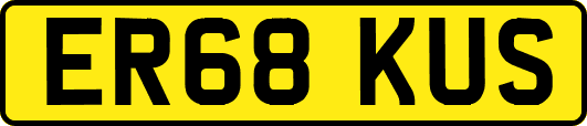 ER68KUS