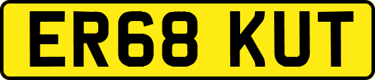 ER68KUT