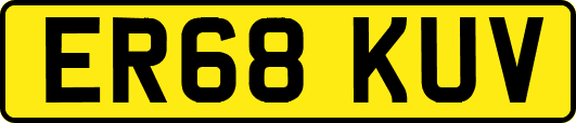 ER68KUV