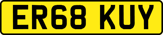 ER68KUY