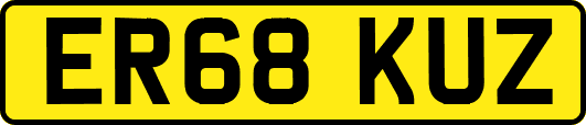 ER68KUZ