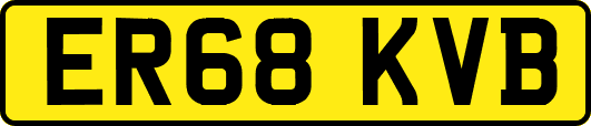 ER68KVB