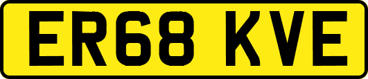 ER68KVE