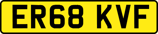 ER68KVF
