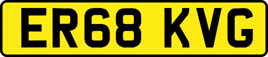 ER68KVG