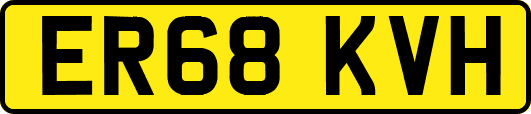 ER68KVH