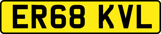 ER68KVL