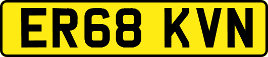 ER68KVN