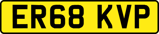ER68KVP