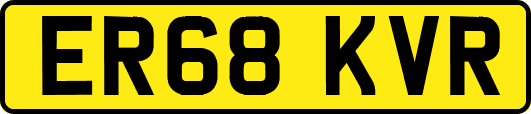 ER68KVR