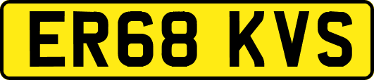 ER68KVS
