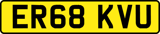 ER68KVU