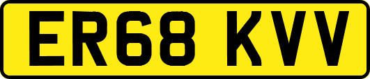 ER68KVV