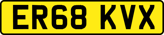 ER68KVX