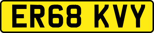 ER68KVY