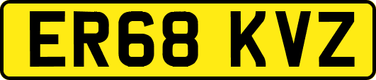 ER68KVZ