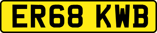 ER68KWB
