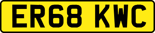 ER68KWC