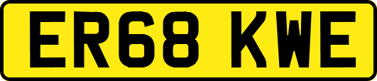 ER68KWE