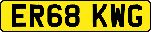 ER68KWG