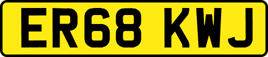 ER68KWJ