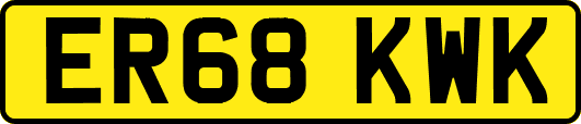 ER68KWK