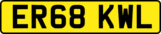 ER68KWL