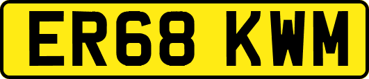 ER68KWM