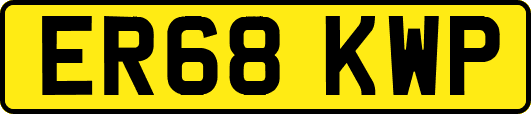 ER68KWP