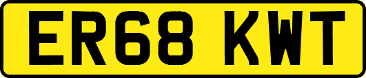 ER68KWT
