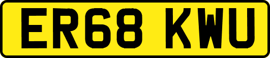 ER68KWU