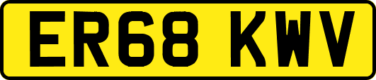 ER68KWV
