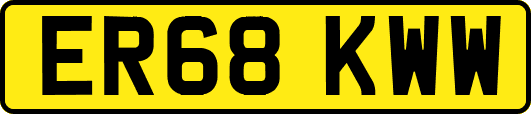 ER68KWW