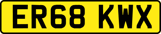 ER68KWX