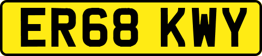 ER68KWY
