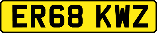 ER68KWZ