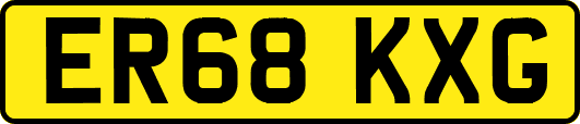 ER68KXG