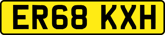 ER68KXH