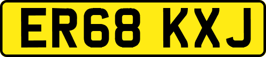 ER68KXJ
