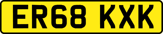 ER68KXK