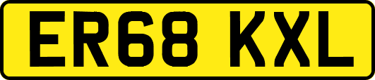 ER68KXL