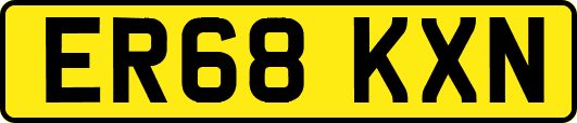 ER68KXN